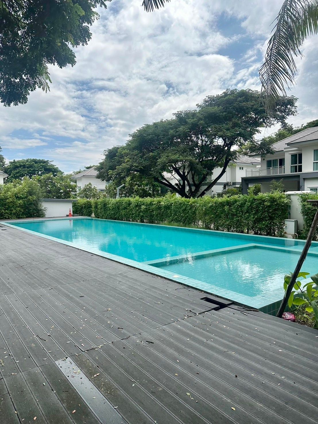 uploads/efe1bc97-da39-4732-9026-bc1cbf882b7a/9e354d6f-e61e-4907-b032-76c7174c451c