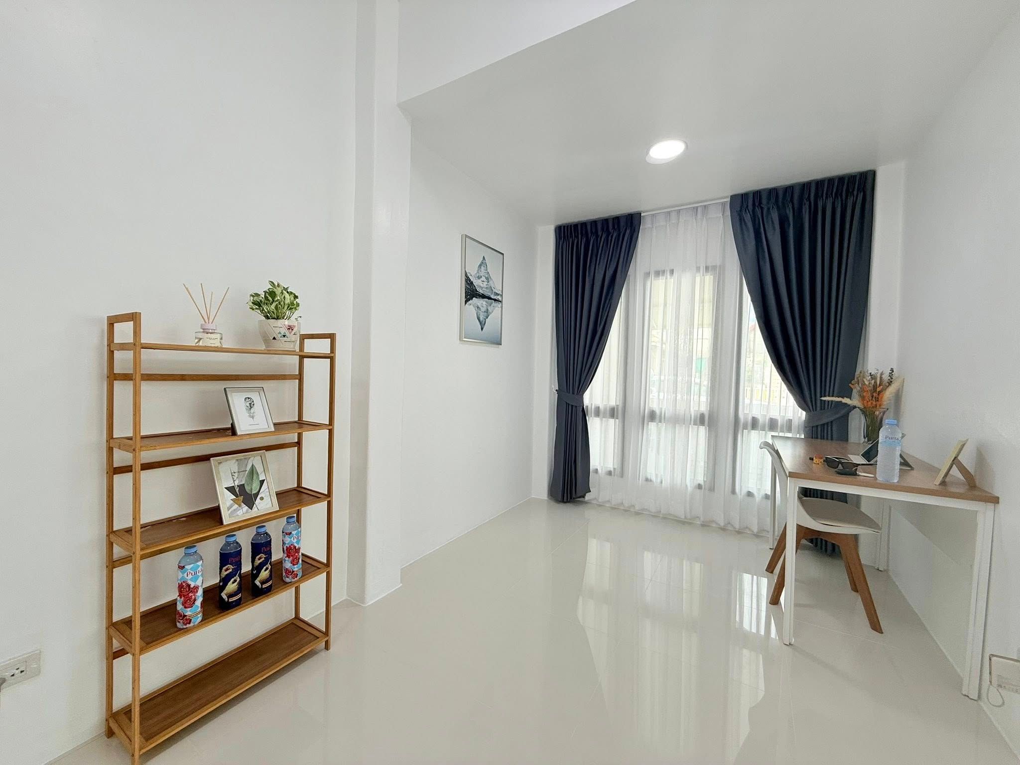 uploads/efe1bc97-da39-4732-9026-bc1cbf882b7a/9e37b567-4e5e-4ce7-975b-2ef6d364bd6a