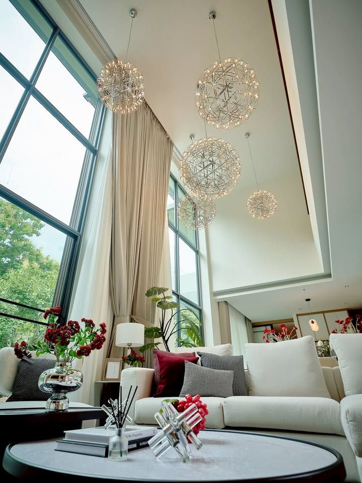 Summit Green Valley - Image 4