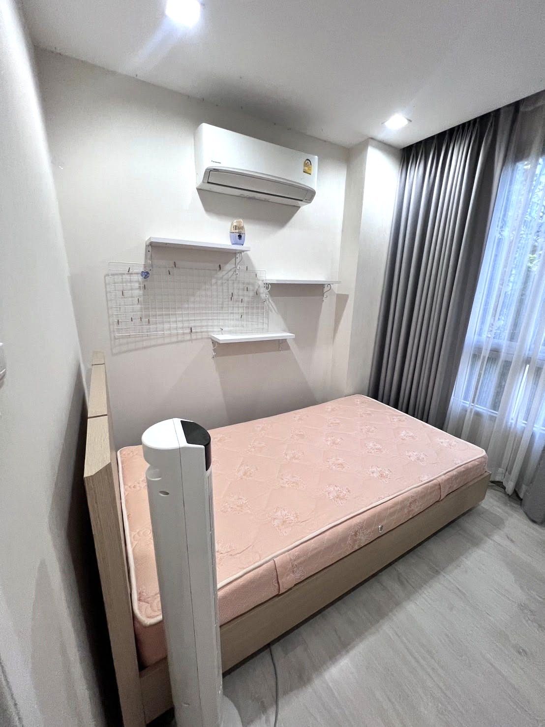 Diamant Condo - Image 12