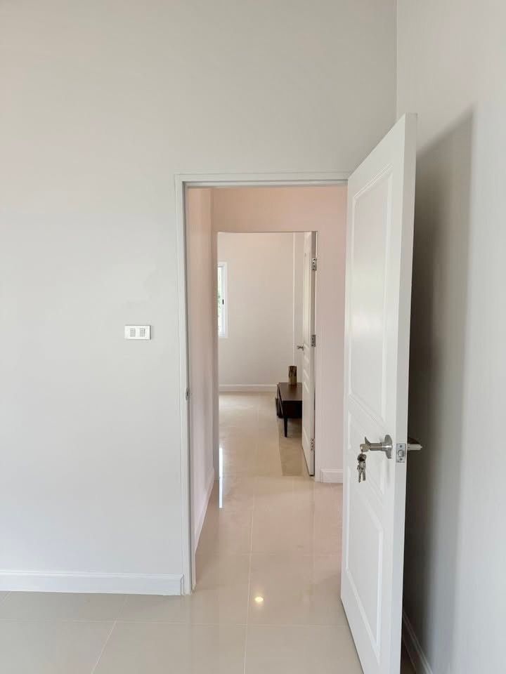 uploads/efe1bc97-da39-4732-9026-bc1cbf882b7a/9e50efb0-4176-4cdc-a4c7-effc0a5c833f