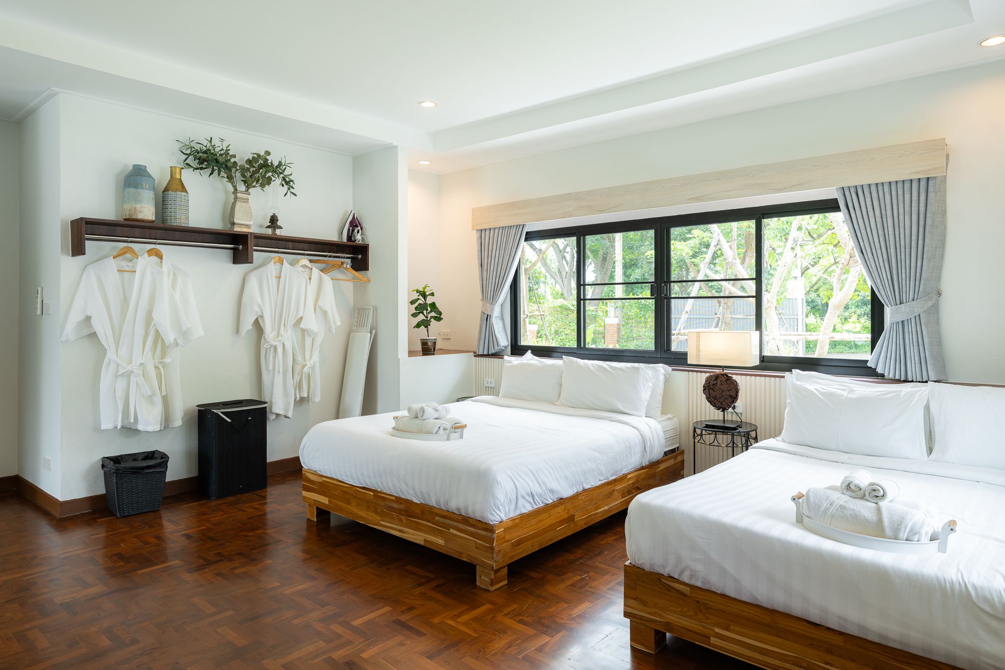 uploads/efe1bc97-da39-4732-9026-bc1cbf882b7a/9e71665f-bc8a-4aa5-ad0f-fae383ae6468