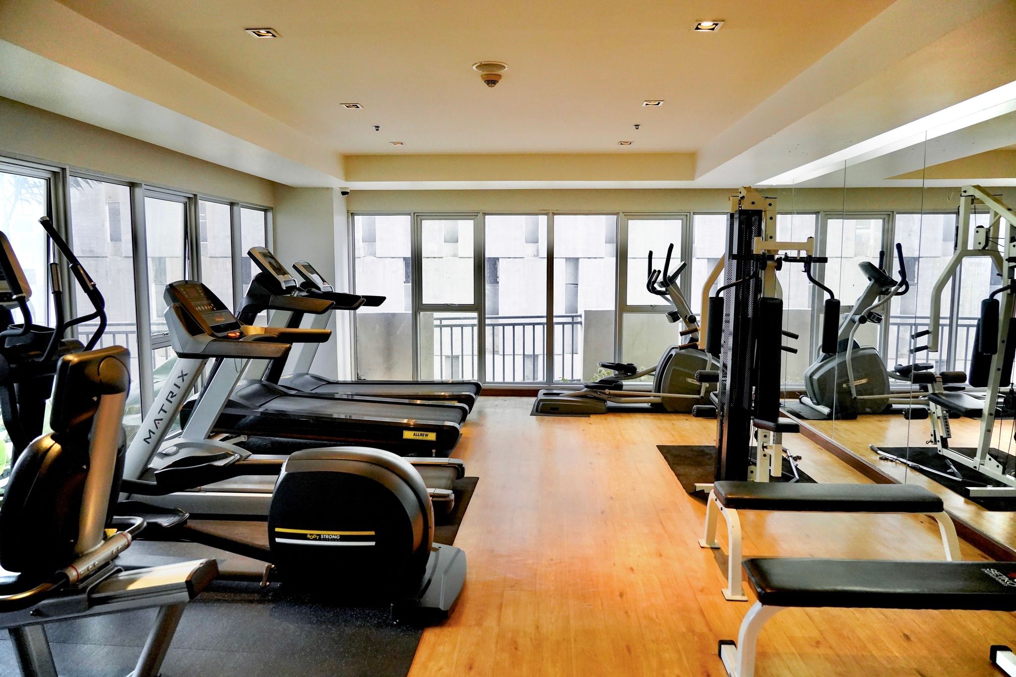 uploads/efe1bc97-da39-4732-9026-bc1cbf882b7a/9e72596b-bd7e-4e98-959d-7404f943b5a1