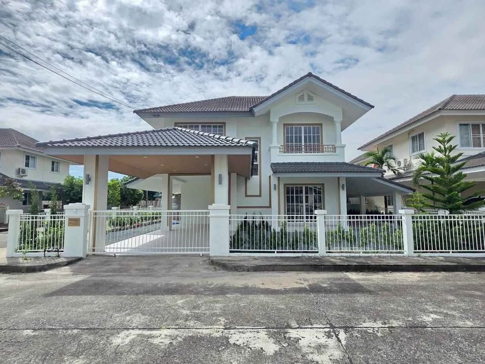 uploads/efe1bc97-da39-4732-9026-bc1cbf882b7a/9e8b274d-2c44-4867-be8d-b04210754db2