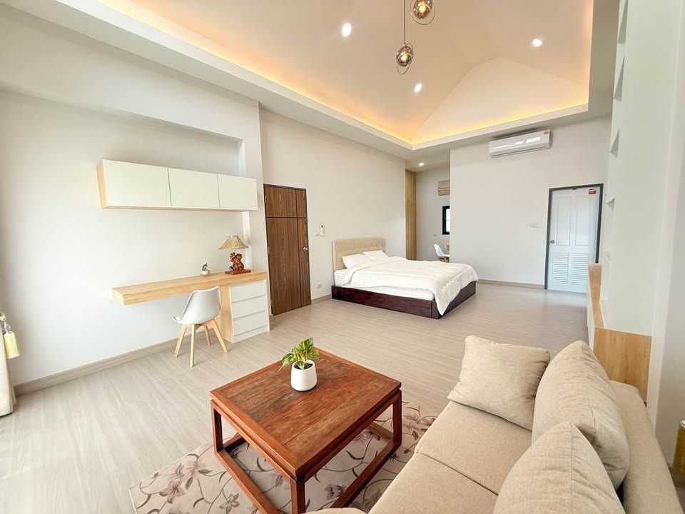 uploads/efe1bc97-da39-4732-9026-bc1cbf882b7a/9e903ae5-4b69-45b9-8aab-efe6956c11a1