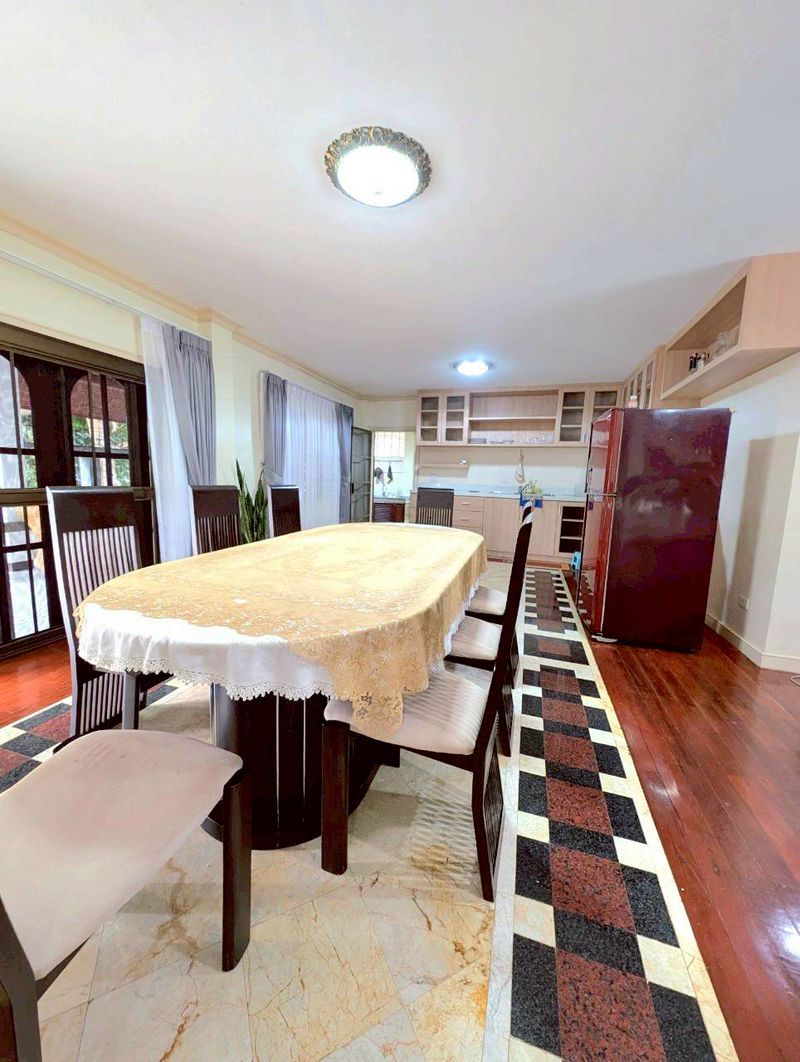 uploads/efe1bc97-da39-4732-9026-bc1cbf882b7a/9ec1bca7-c1c6-4715-a16e-b4c116f07c72