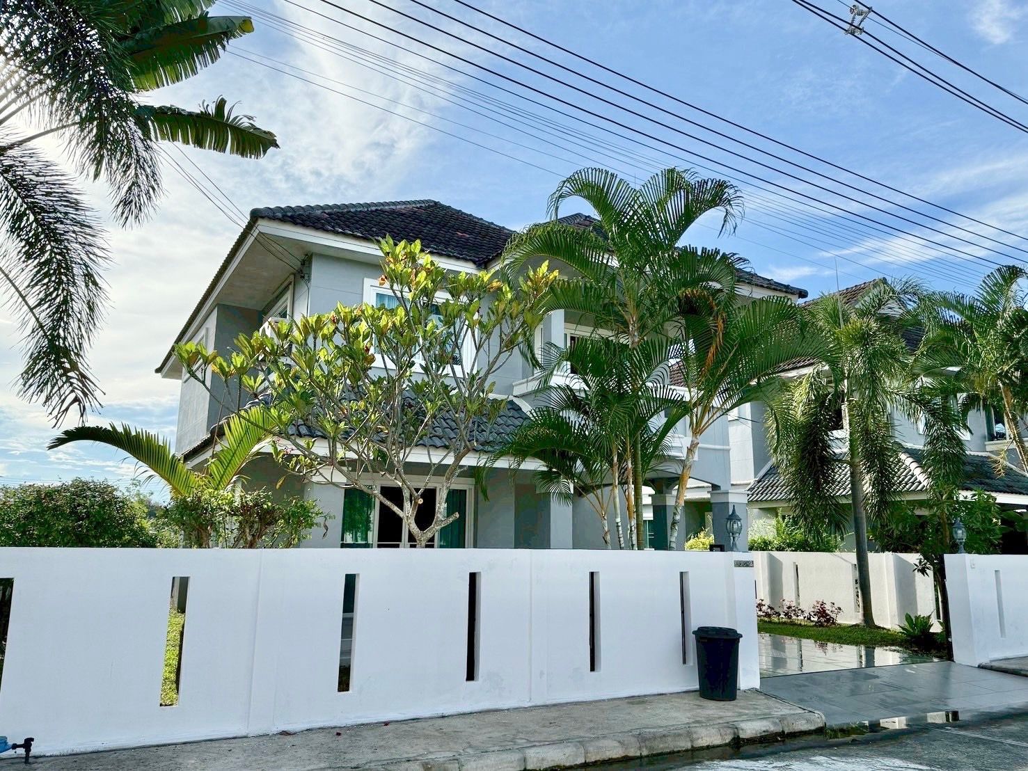 uploads/efe1bc97-da39-4732-9026-bc1cbf882b7a/9eca3bac-0635-45ac-84d4-725cb145c94d