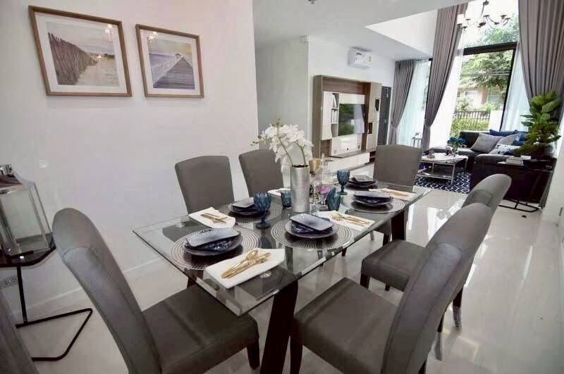 บ้านวังตาล - Image 4