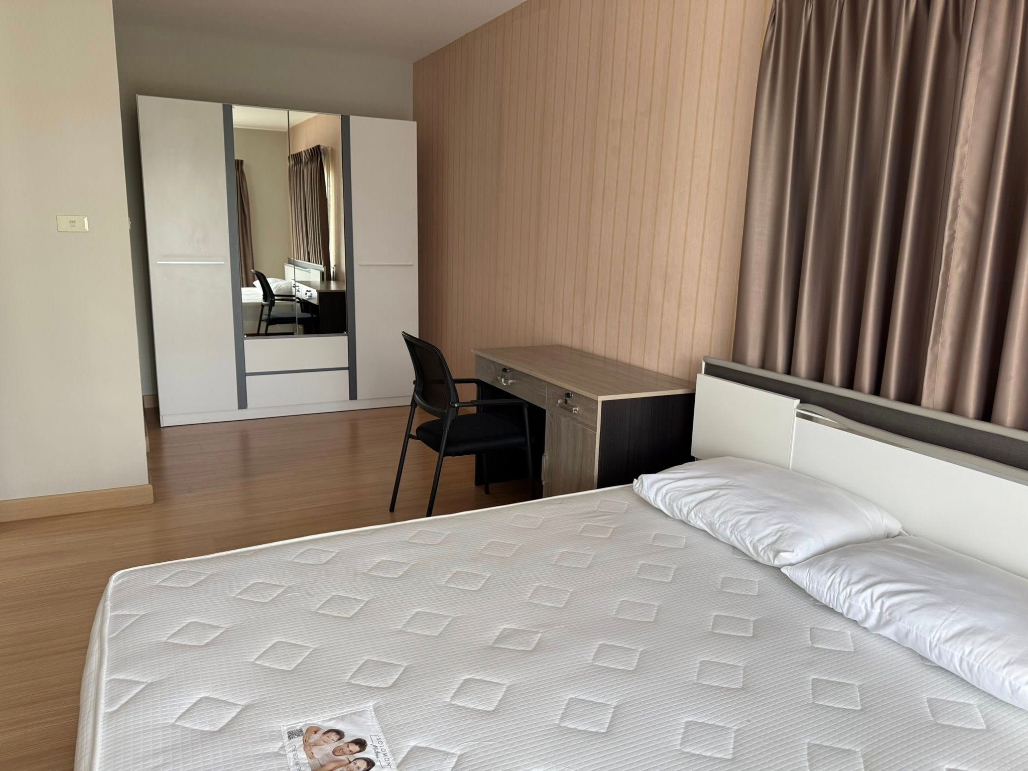 กาญจน์กนกวิลล์ 14 - Image 7