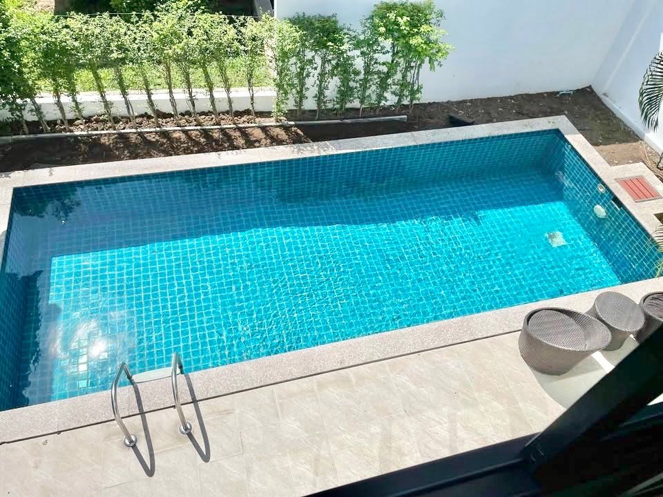 บ้านวังตาล - Image 4