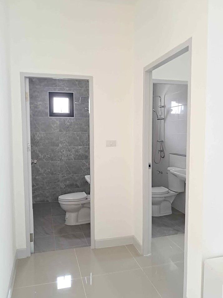 uploads/efe1bc97-da39-4732-9026-bc1cbf882b7a/9ef6fa00-85d2-439e-a272-0c721a683e8d