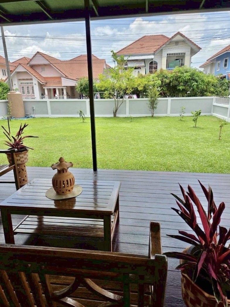 uploads/efe1bc97-da39-4732-9026-bc1cbf882b7a/9f1f0b04-df35-4b4a-ac07-5ae46a65dc69