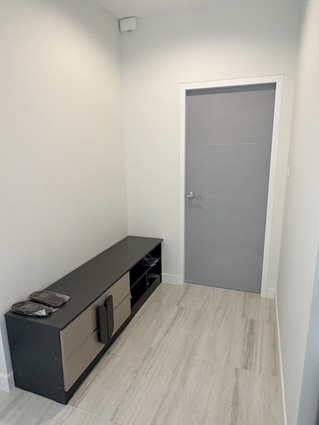 4 卧室 独立房屋 出租 在  - Image 18