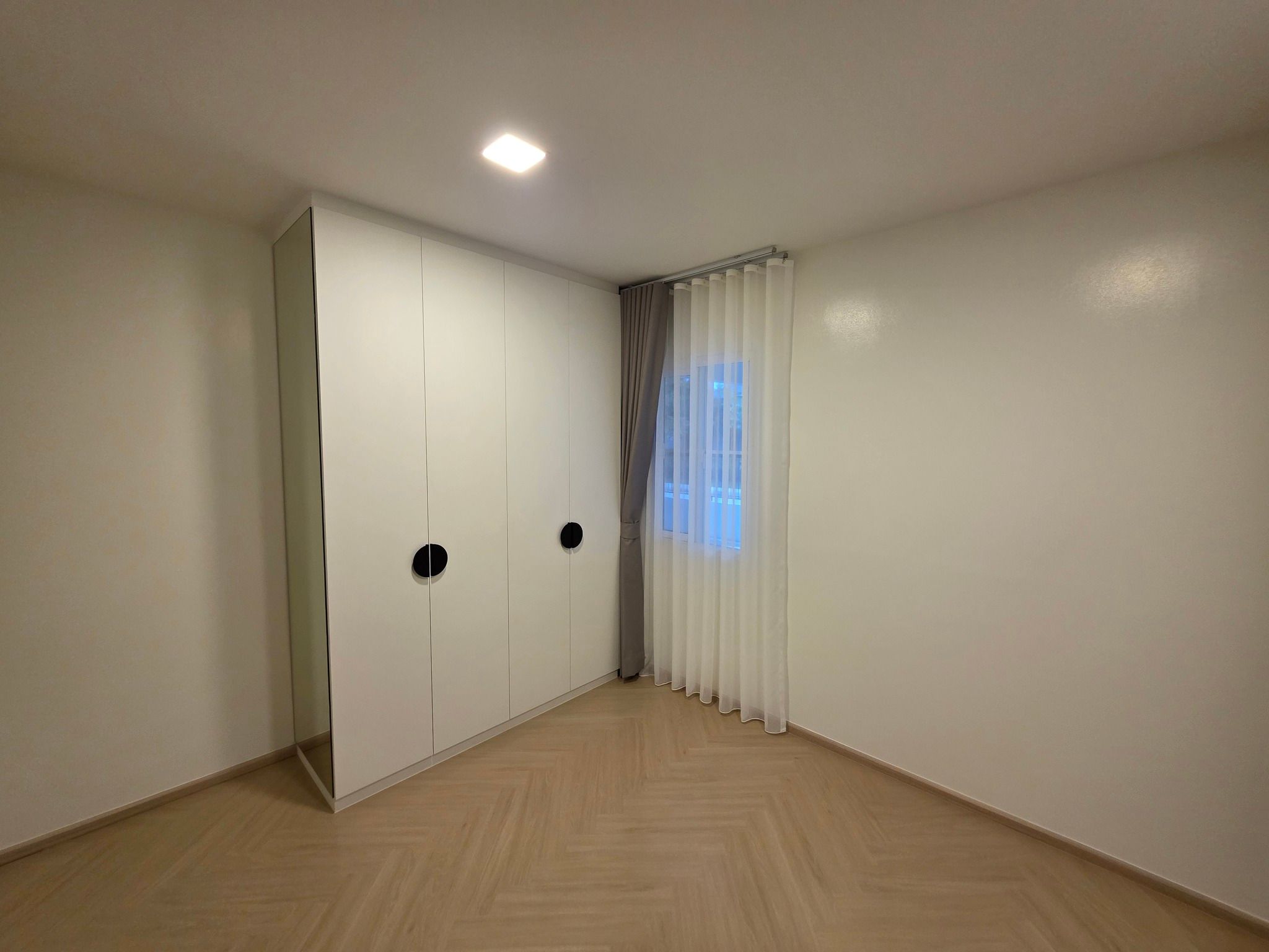 uploads/efe1bc97-da39-4732-9026-bc1cbf882b7a/9f2e1a47-e241-41a3-bbe1-a29d745000eb