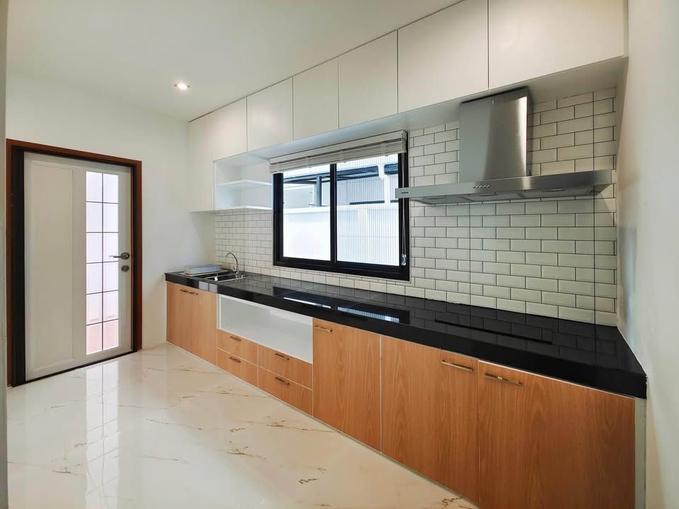 uploads/efe1bc97-da39-4732-9026-bc1cbf882b7a/9f3b9cd8-cb96-413d-9b7c-d5297f9c1a1d