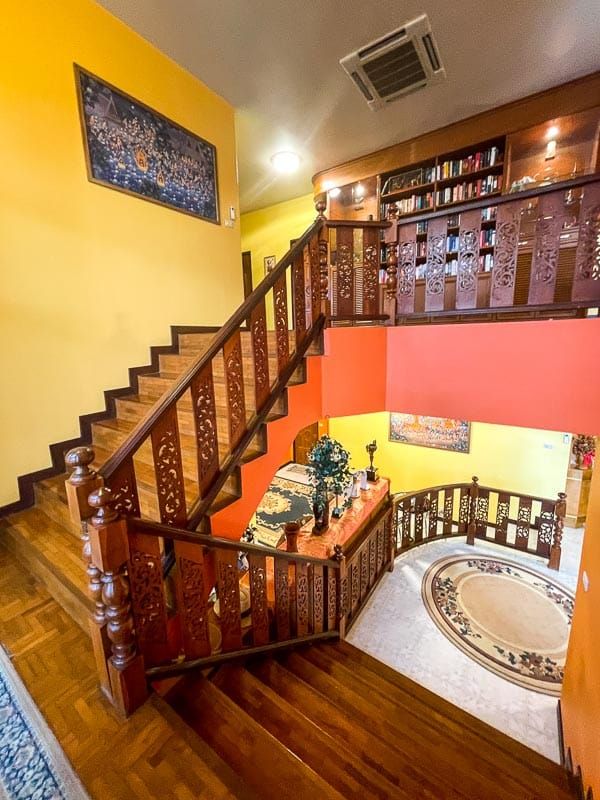 uploads/efe1bc97-da39-4732-9026-bc1cbf882b7a/9f674ac3-6fea-4299-aab9-b23e2bf0005f