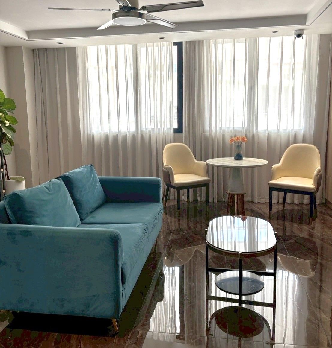 Glory condominium chiang mai - Image 9