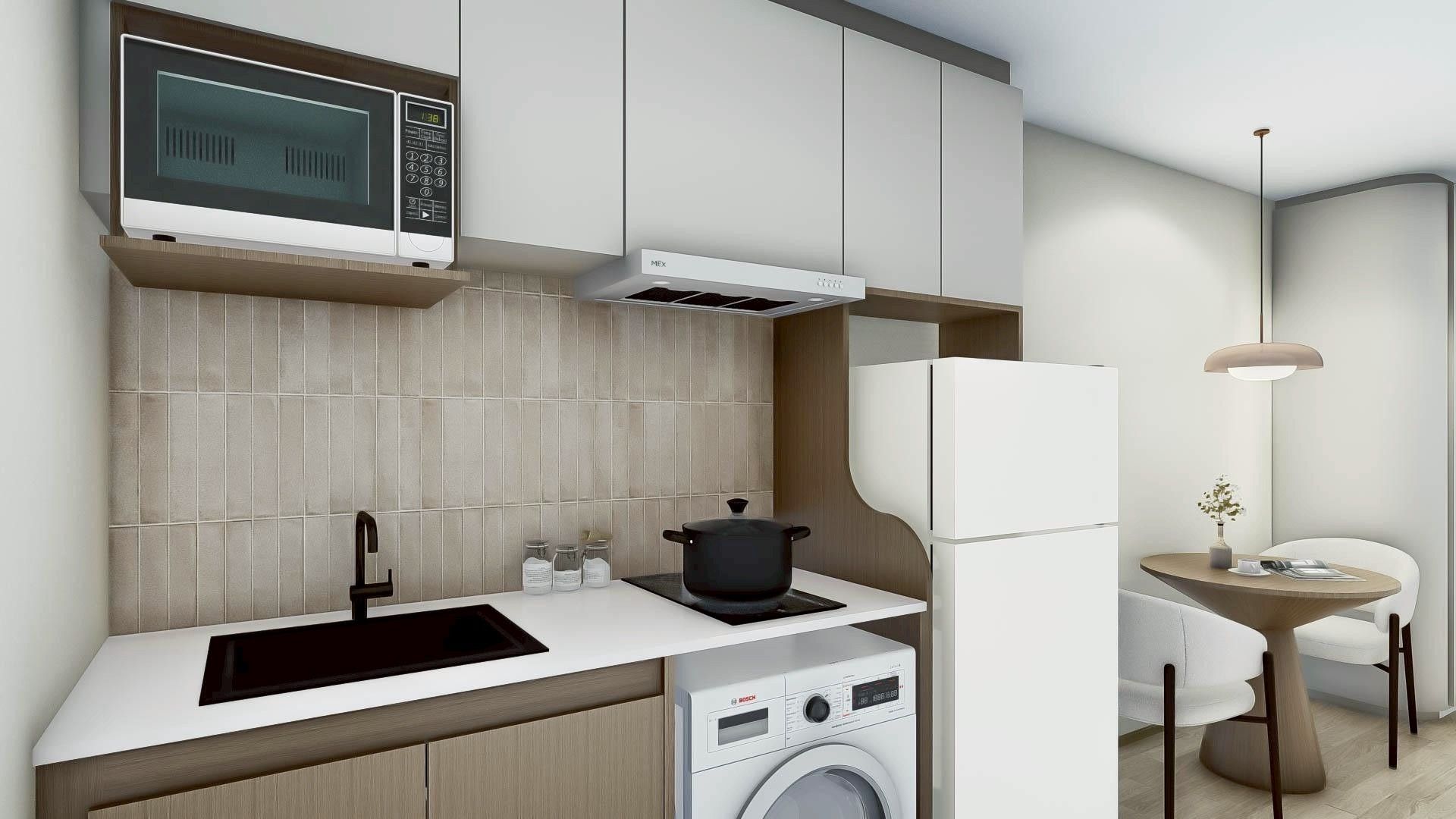 ฮิลล์ไซด์ 3 - Image 6