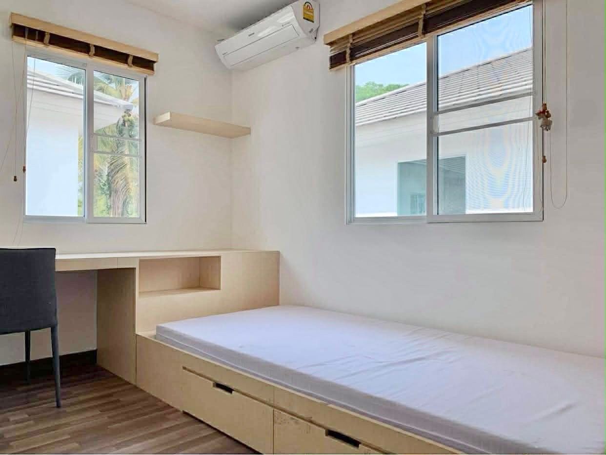 uploads/efe1bc97-da39-4732-9026-bc1cbf882b7a/9f8bccff-cafa-44fb-b1a5-8dc0f2da0e63