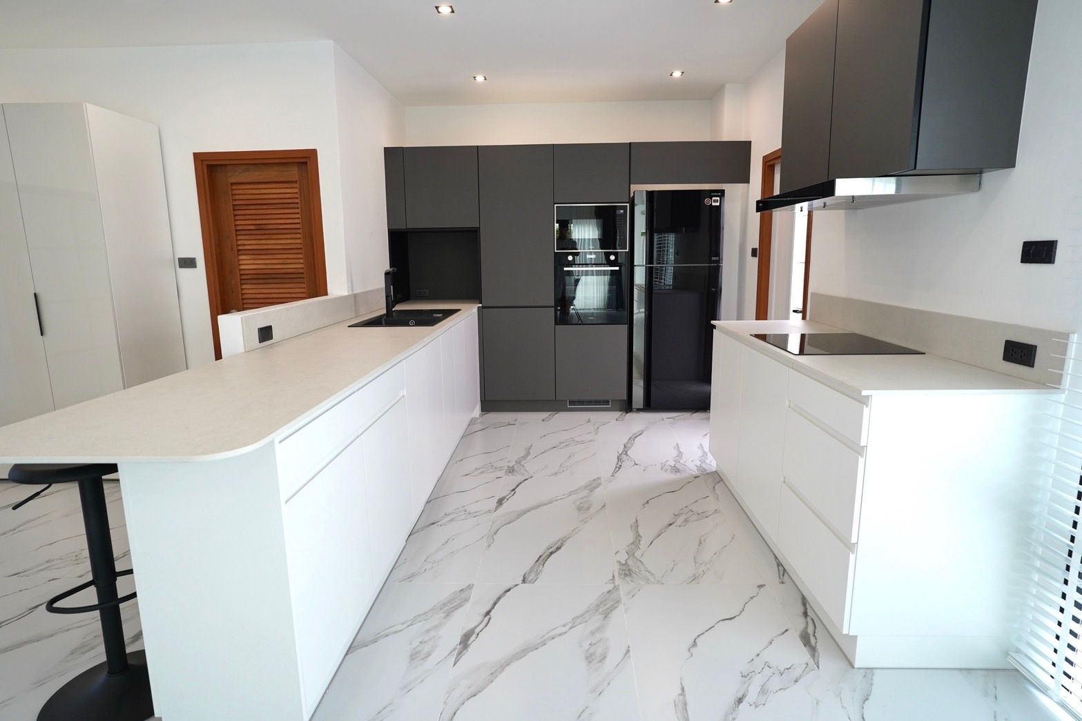 U Prompt (San Sai) - Image 4