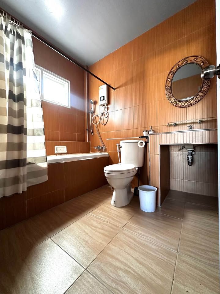 uploads/efe1bc97-da39-4732-9026-bc1cbf882b7a/9fb9d9ac-4899-4ddb-bc5b-ac87aa4fec13