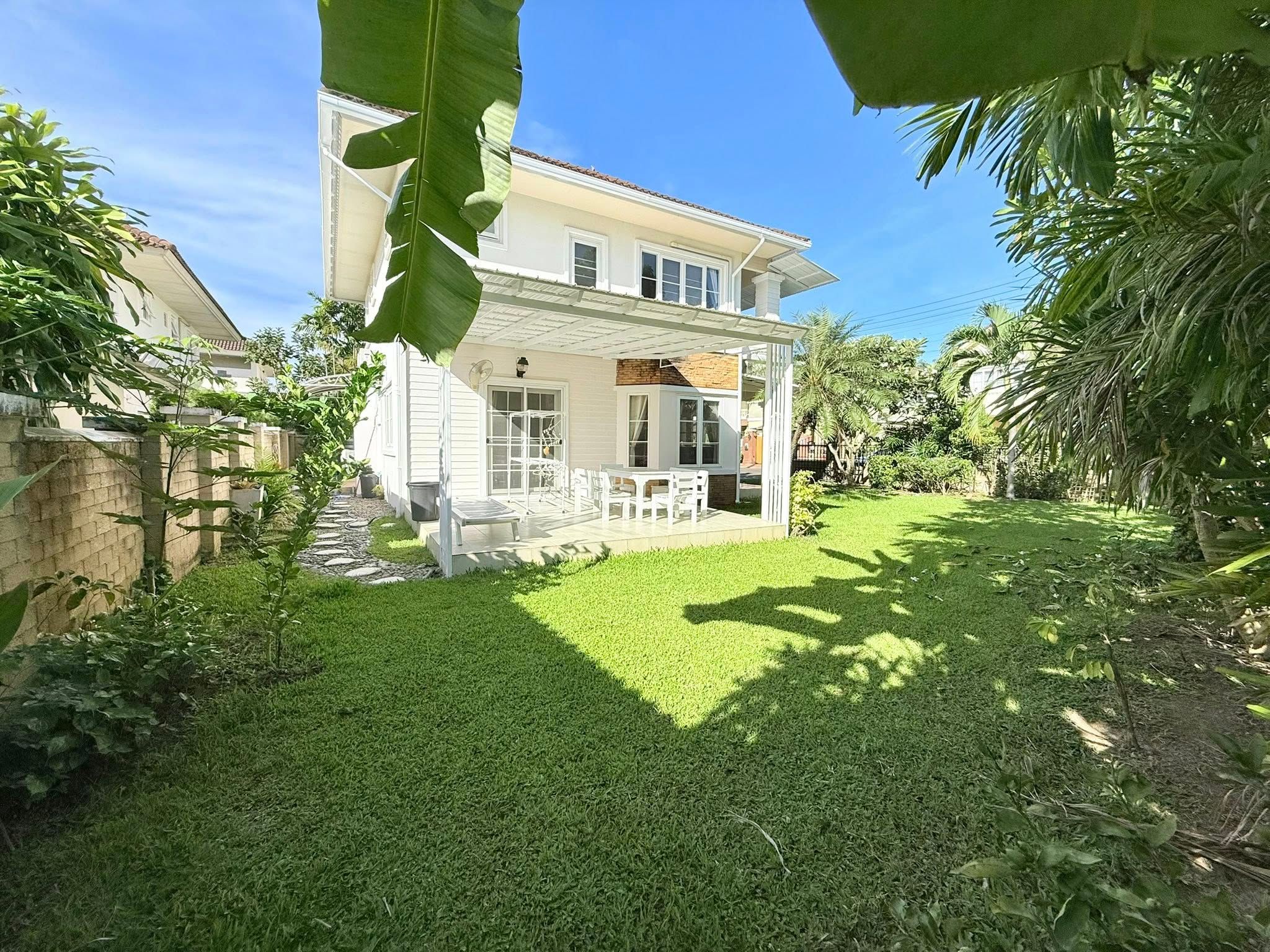 uploads/efe1bc97-da39-4732-9026-bc1cbf882b7a/9fbc5ac2-f08a-495a-ae95-8cdc0e6a3ccd