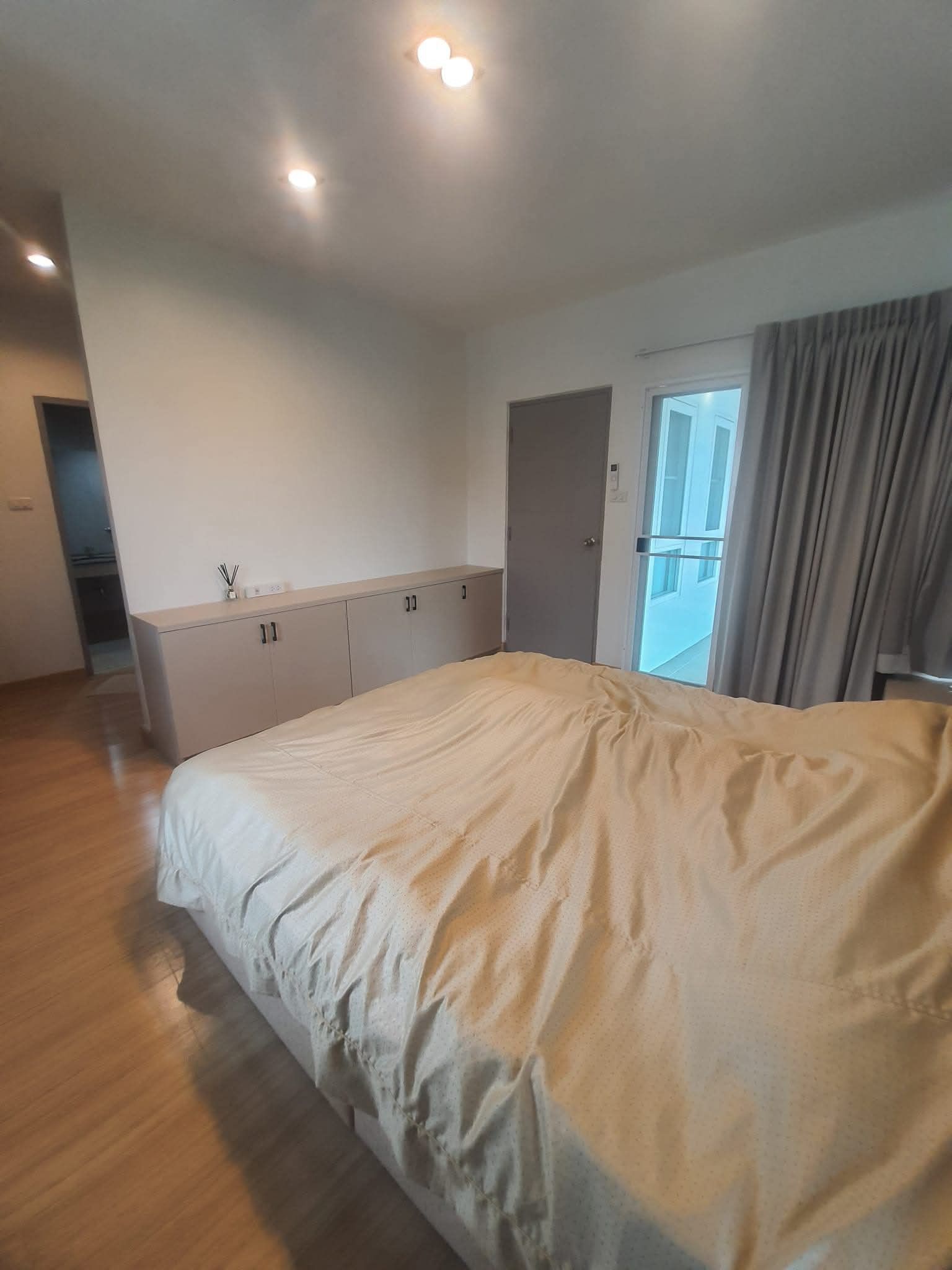 uploads/efe1bc97-da39-4732-9026-bc1cbf882b7a/9fbf29bb-6ab8-45a1-9093-bd417aba5653