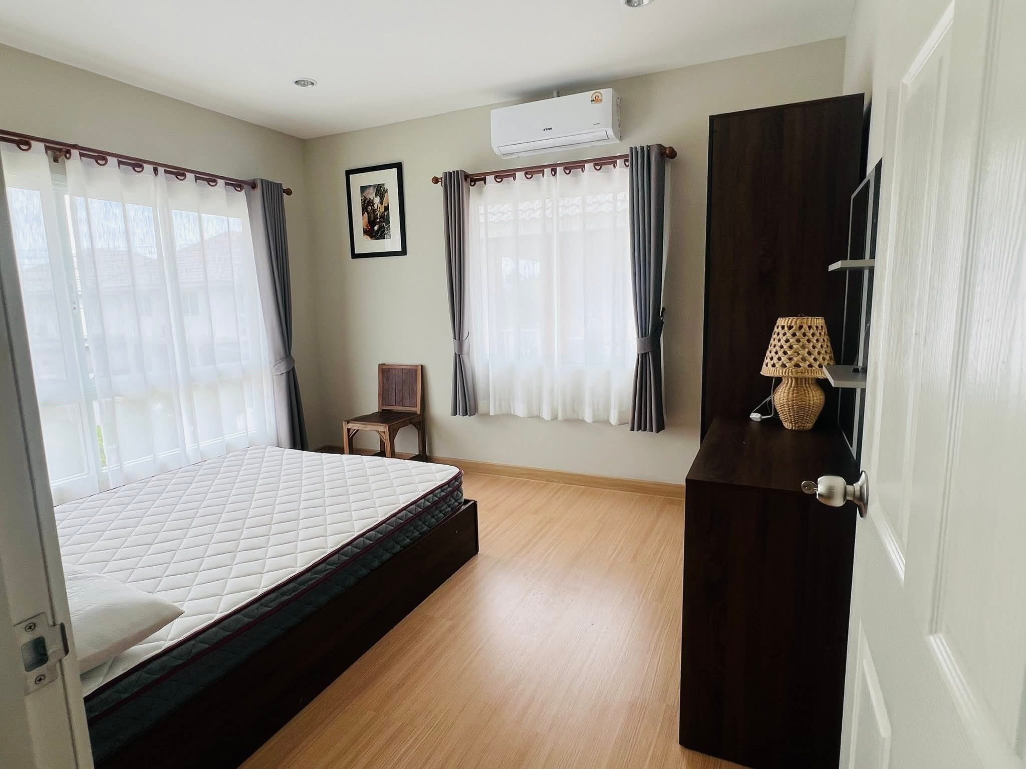 uploads/efe1bc97-da39-4732-9026-bc1cbf882b7a/9fc05aa6-5fe5-4bf4-9c31-71d95b5012db