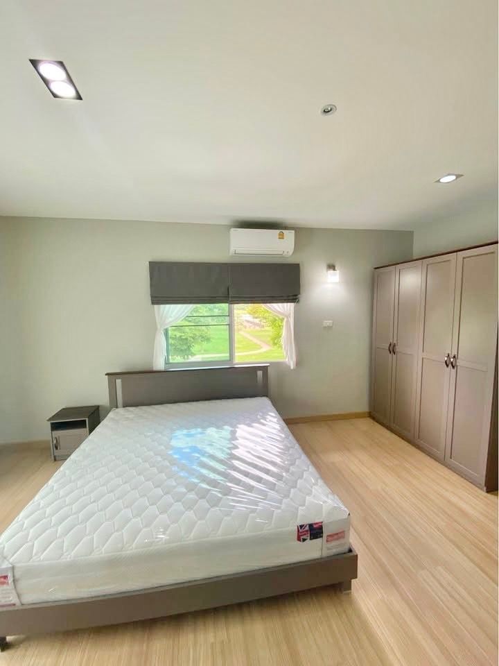 Baan Karnkanok 12 Phase 2 - Image 8