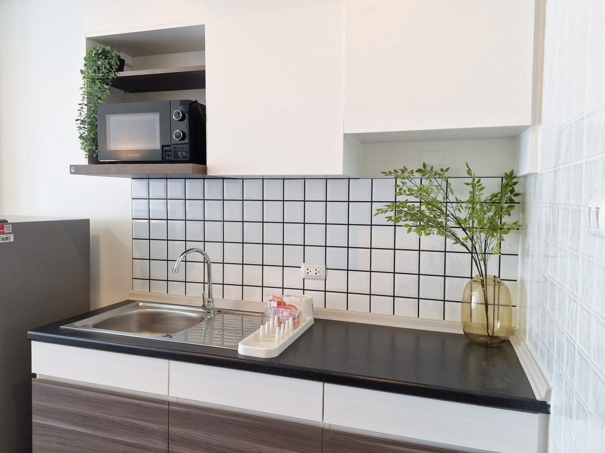 uploads/efe1bc97-da39-4732-9026-bc1cbf882b7a/9fcf870c-bb3a-4bf7-a696-6caa5faccac7