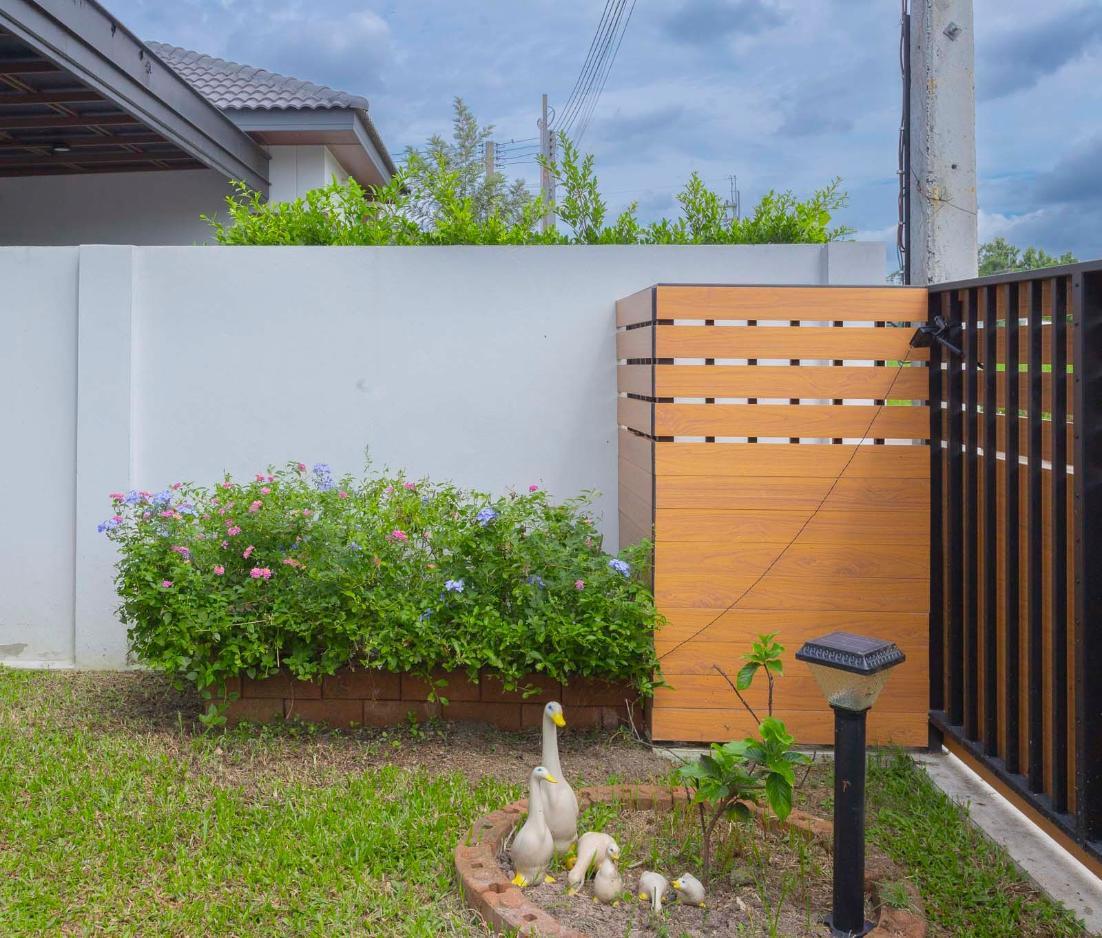 uploads/efe1bc97-da39-4732-9026-bc1cbf882b7a/9fd8d8cc-7dbf-4101-9a22-2a7ab2193330