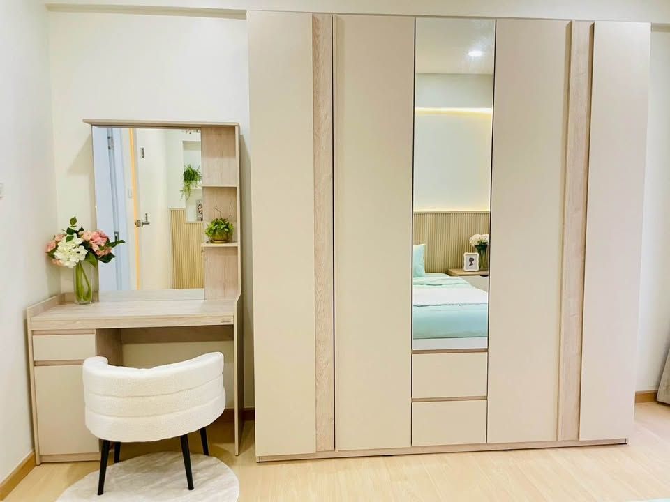 uploads/efe1bc97-da39-4732-9026-bc1cbf882b7a/9fe08db2-94eb-4b5f-b662-78b8bd2461f6