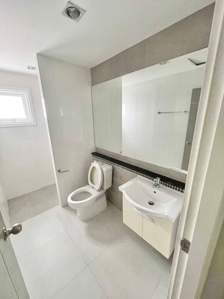 uploads/efe1bc97-da39-4732-9026-bc1cbf882b7a/9fe2313d-a3fa-4838-b7f3-a6a2f7c6cec8