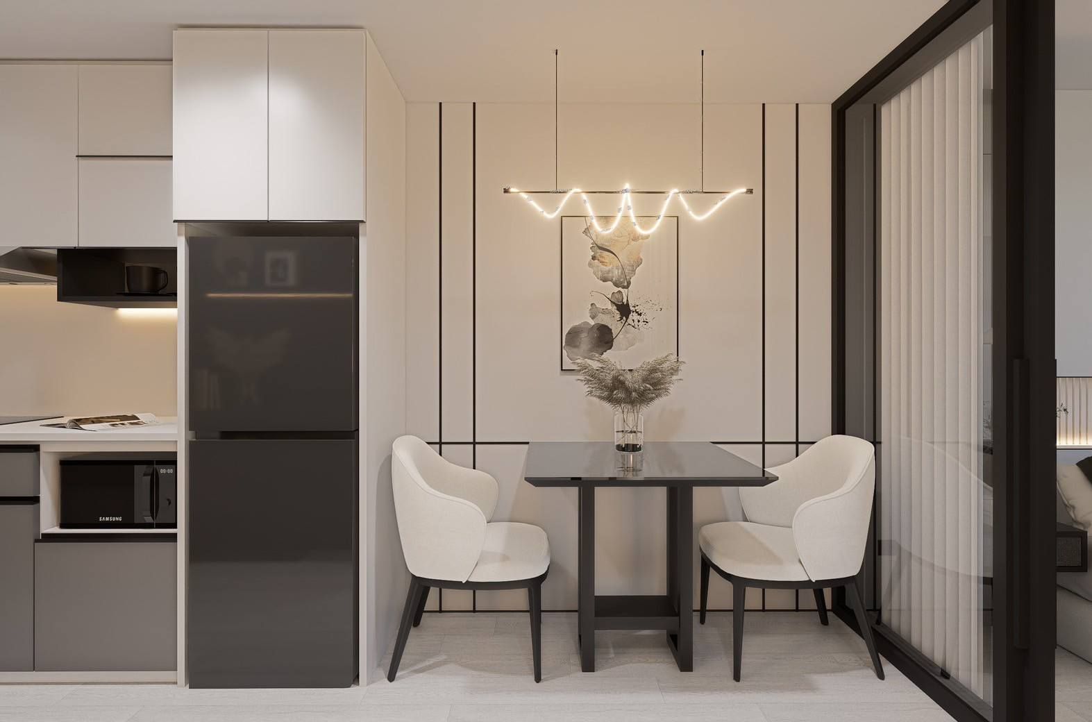 uploads/efe1bc97-da39-4732-9026-bc1cbf882b7a/9fe7e1b0-98f6-4926-bf8a-75ef92bcc8b0