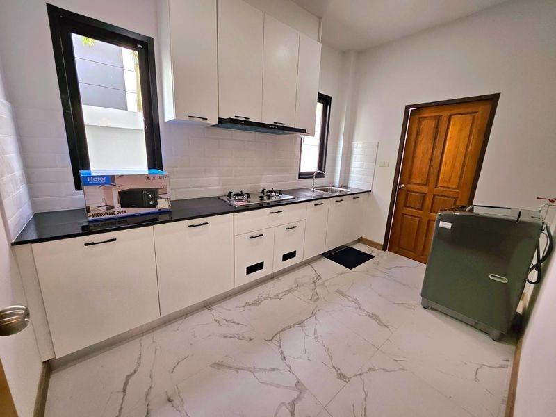 บ้านวังตาล - Image 5