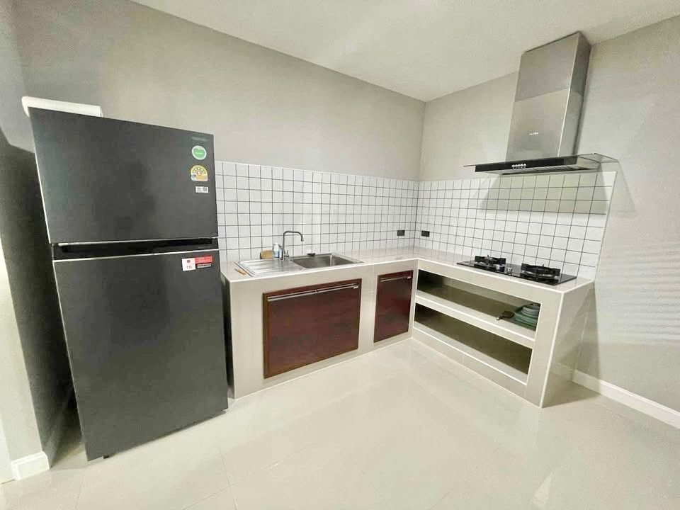 uploads/efe1bc97-da39-4732-9026-bc1cbf882b7a/9fe954d1-b1c6-4959-9ce2-090209f08044