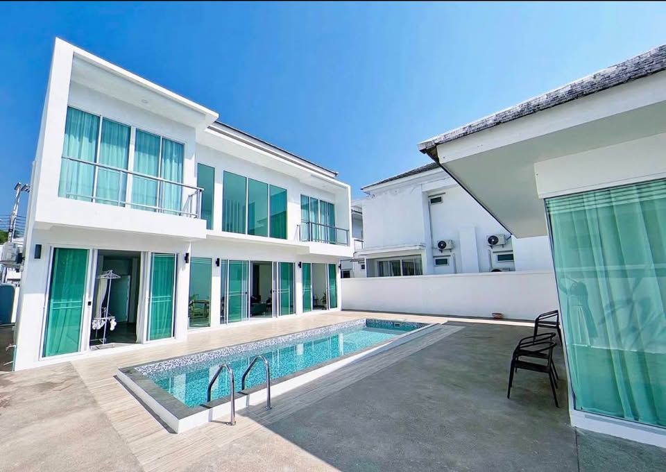 uploads/efe1bc97-da39-4732-9026-bc1cbf882b7a/9fe95b2c-e7e8-47a2-8068-c3f0d4301455