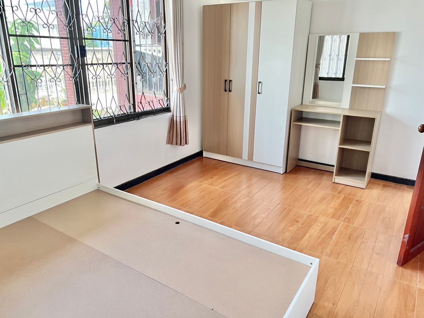 uploads/efe1bc97-da39-4732-9026-bc1cbf882b7a/9fef1c9a-2fbd-4769-80e1-9534627f0fdf