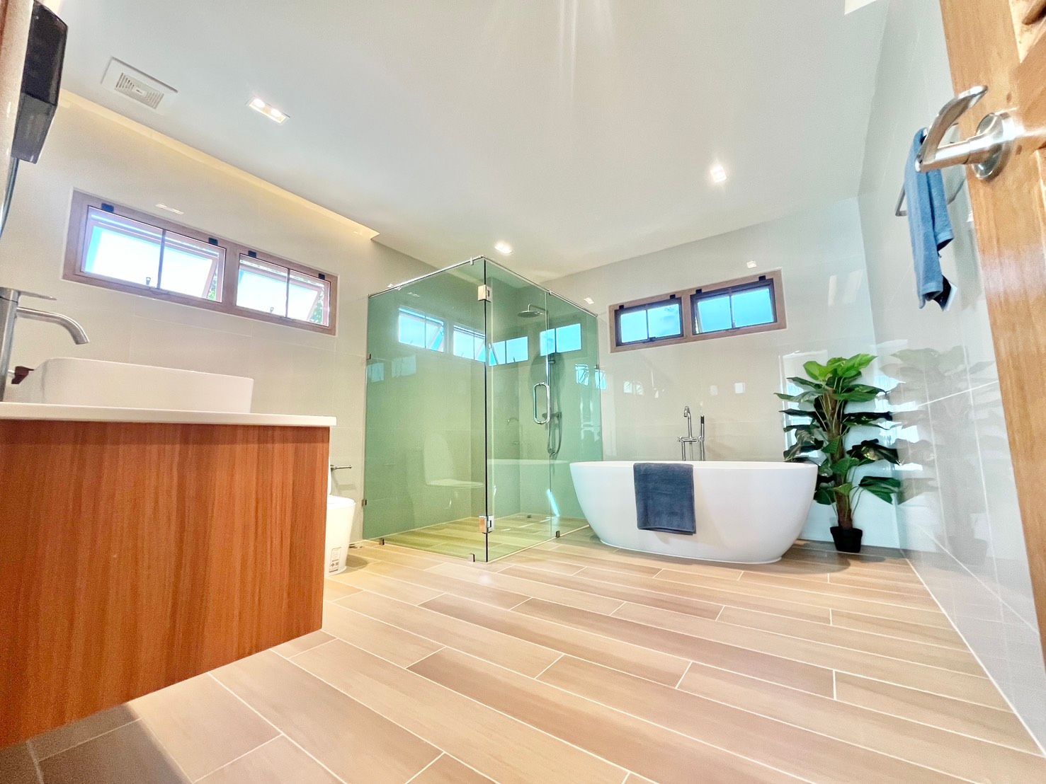 uploads/efe1bc97-da39-4732-9026-bc1cbf882b7a/9ff63b6c-1f1d-46d6-a347-6edf5fca2996