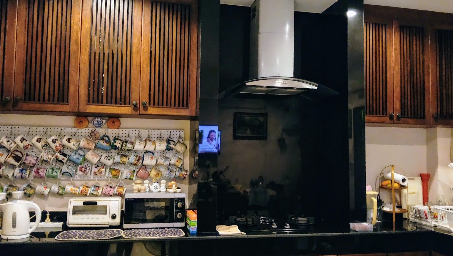 uploads/efe1bc97-da39-4732-9026-bc1cbf882b7a/9ff97ee6-cd5b-4c0a-984e-1b4fef3d51cf