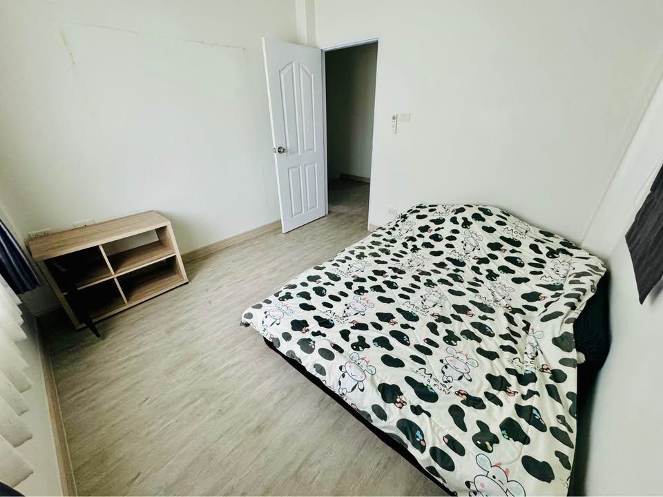 Phufah Garden Home 4 - Image 15