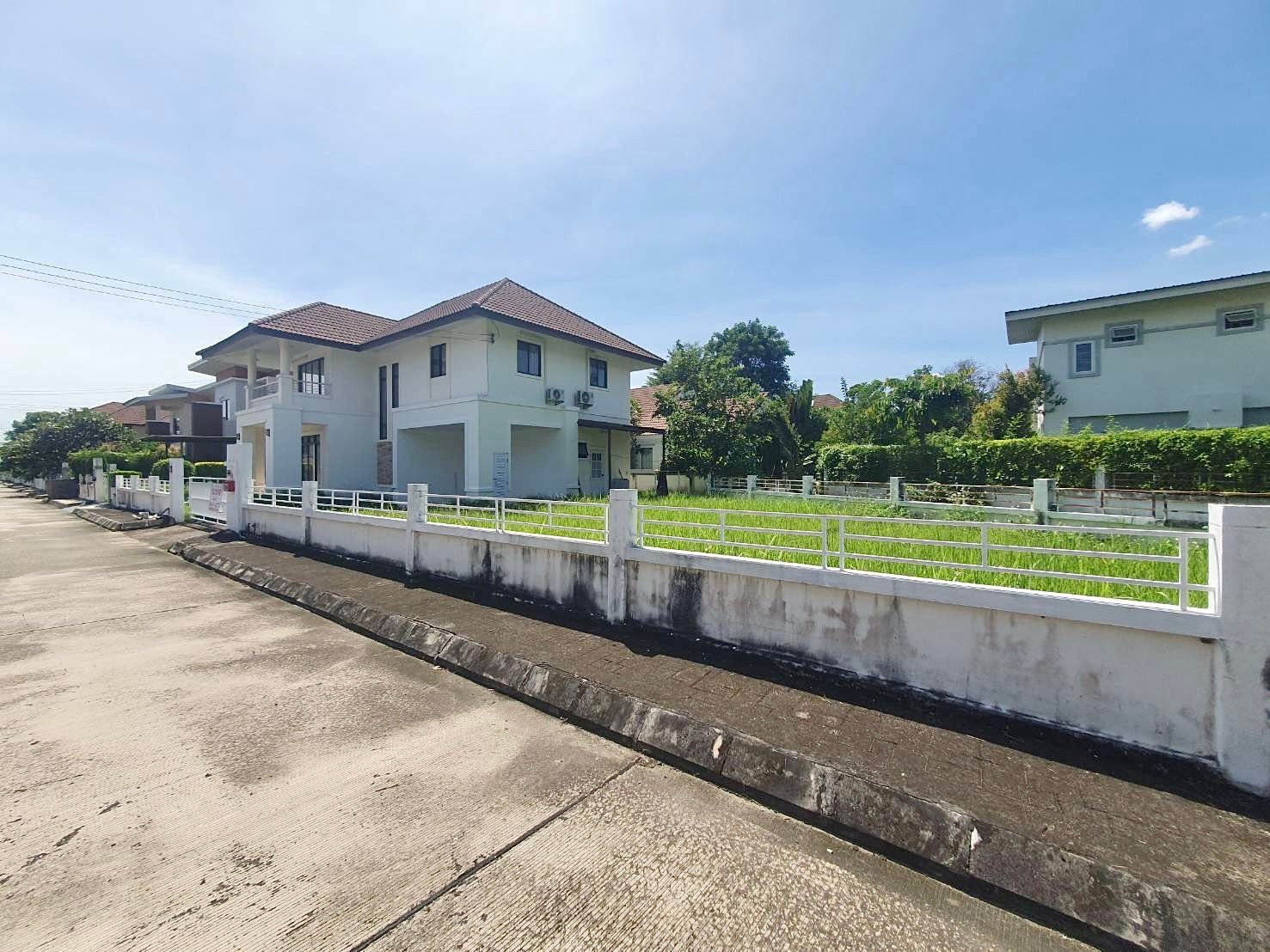 uploads/efe1bc97-da39-4732-9026-bc1cbf882b7a/a00103ff-7940-4723-966f-d089398b1bc4