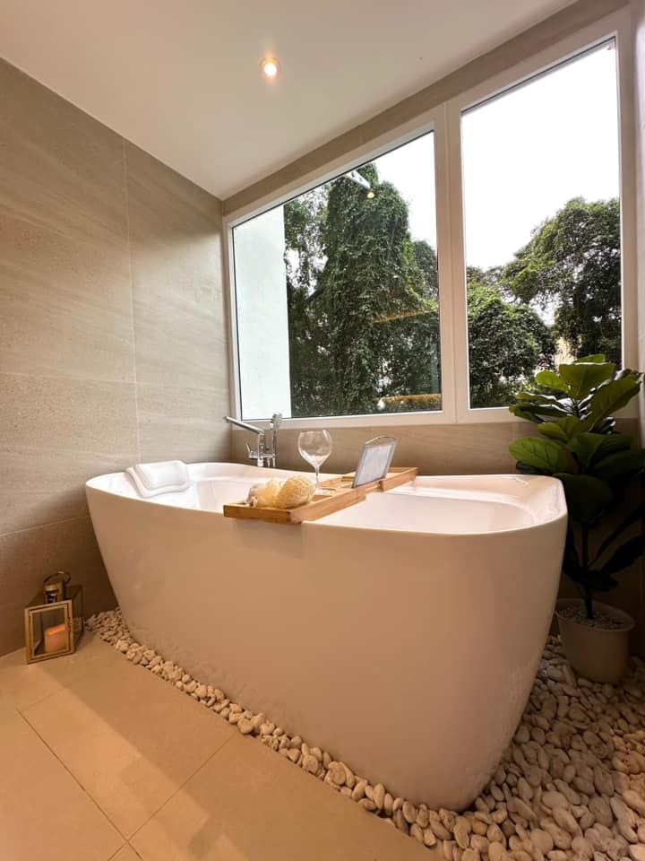 uploads/efe1bc97-da39-4732-9026-bc1cbf882b7a/a0055c58-3acf-49fe-88aa-8b0eca910942