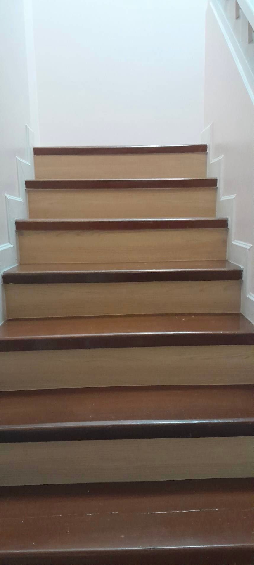 uploads/efe1bc97-da39-4732-9026-bc1cbf882b7a/a02b84f1-5a32-4cd2-bebe-638ea299a721