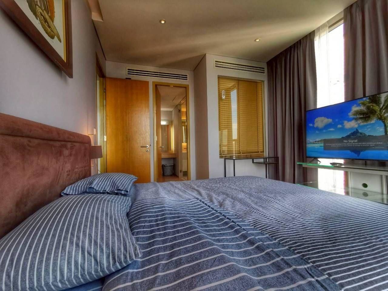 uploads/efe1bc97-da39-4732-9026-bc1cbf882b7a/a0465a25-0cb0-46dd-a05a-09bdda535243