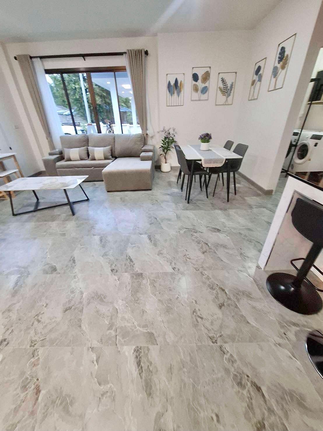 2 卧室 独立房屋 出租 在  - Image 7