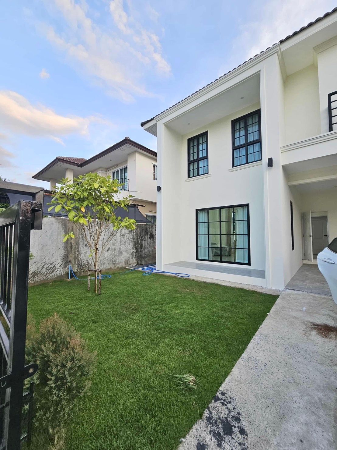 uploads/efe1bc97-da39-4732-9026-bc1cbf882b7a/a0548ec2-19f0-4d47-8f9c-c8db4e6e263a