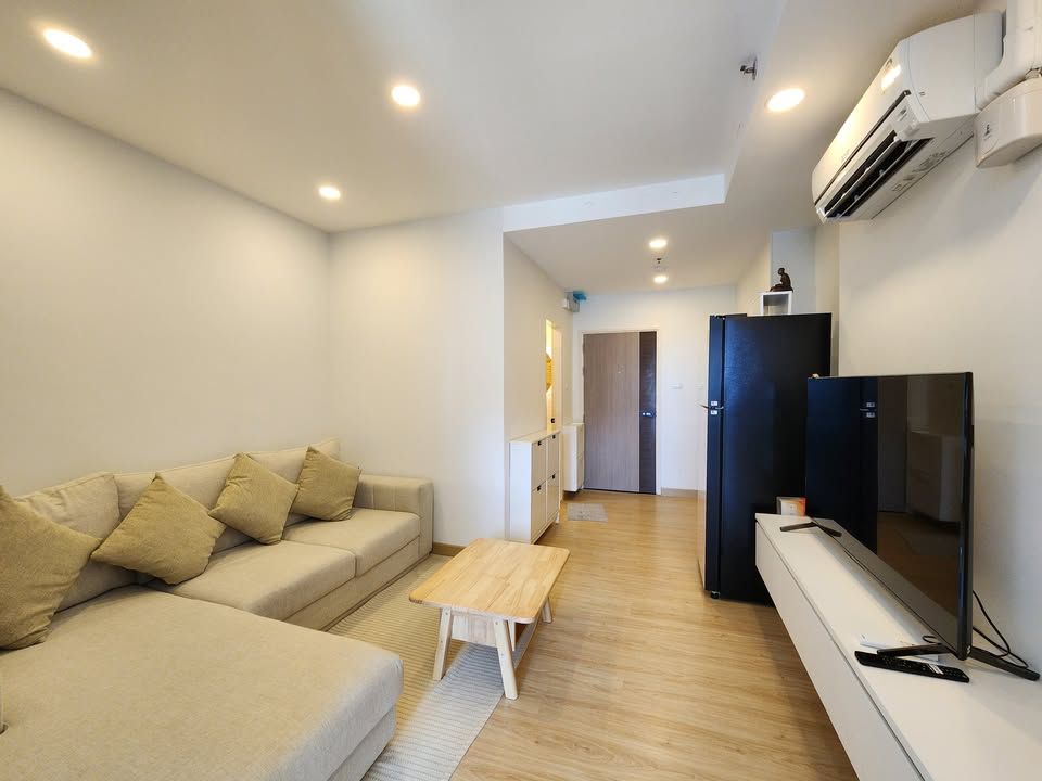 uploads/efe1bc97-da39-4732-9026-bc1cbf882b7a/a059e104-03a1-444f-ad6f-d1985a0b7e07