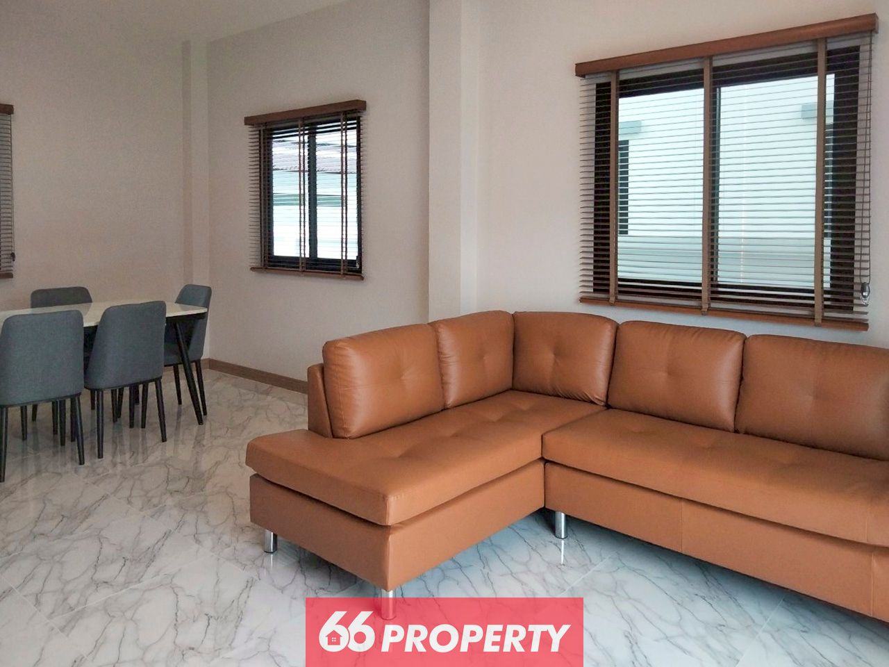 โครงการ ใจแก้วเอราวัณ 31 - Image 2