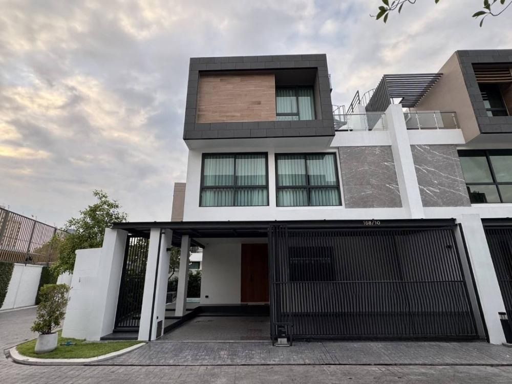 uploads/efe1bc97-da39-4732-9026-bc1cbf882b7a/a082351b-8161-4f7b-83ba-ce97c2978618